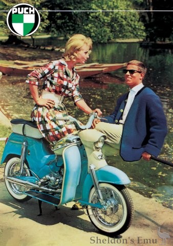 Puch-DS50-Poster.jpg