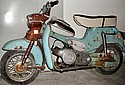 Puch-DS50-Hungary.jpg