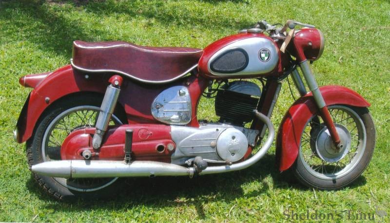 Puch-1956-250cc-QLD-1.jpg
