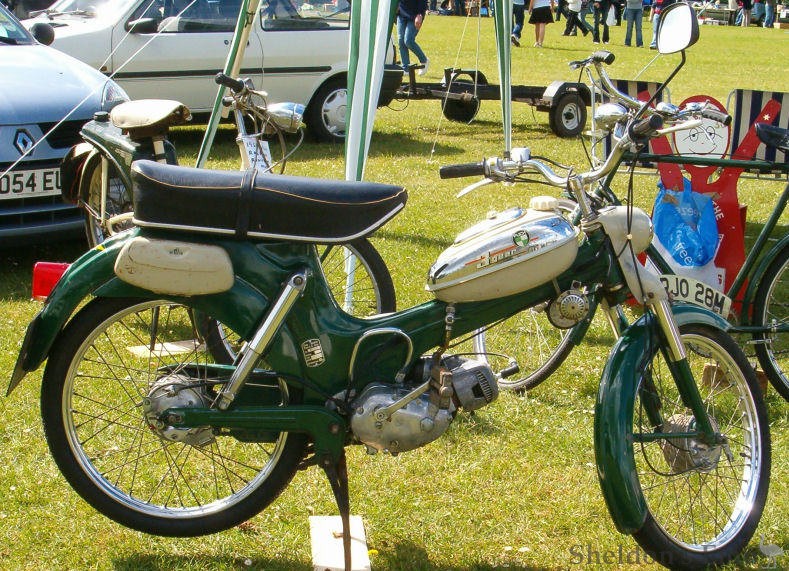 Puch-1974-MS50.jpg