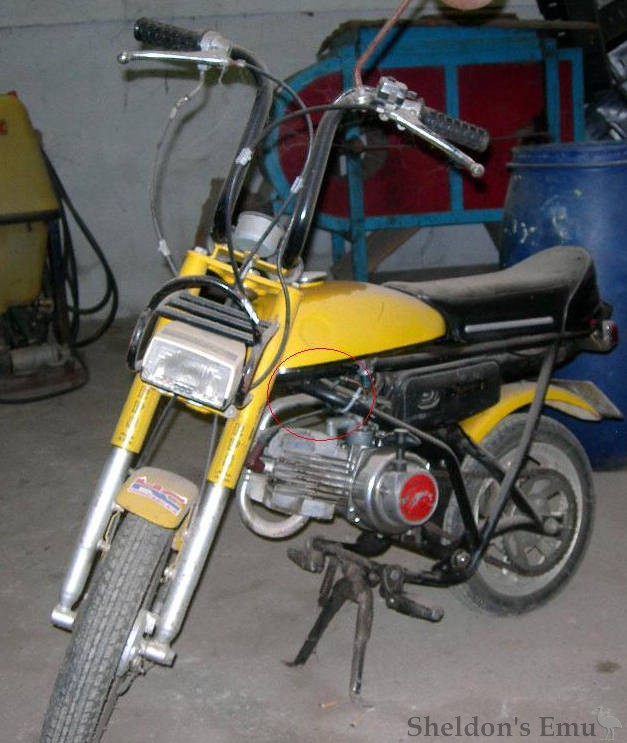 Puch-Mini-Motoesa-1.jpg