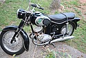 Puch-175SV-Atlanta-2.jpg