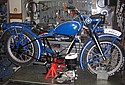 Puch-1939-250-Italy.jpg
