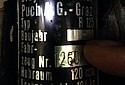Puch-1953c-125RLA-q-1.jpg