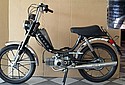 Puch-1978-Sport-Custom-Moped-South-Africa.jpg