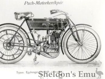 Puch-1905-Motorkerekpar-model-C-6.jpg