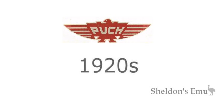 Puch-1920-00.jpg