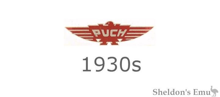 Puch-1930-00.jpg
