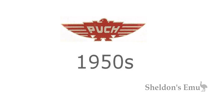 Puch-1950-00.jpg