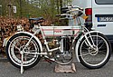 Puch-1904-Model-B-264cc-CHo.jpg