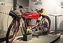 Puch-1904-Model-B-Hans-Reisch-ZMD.jpg