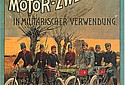 Puch-1905c-Poster-Military.jpg