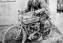 Puch-1906-Hungary-FHu.jpg