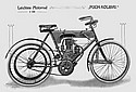 Puch-1908-Kolibri-MxN.jpg