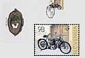 Puch-1910-Postage-stamp-Slovenia-FDC.jpg