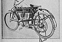 Puch-1911-TMC-0899.jpg