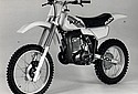 Puch-1984-500MX.jpg