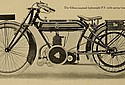 PV-1919-Villiers-TMC.jpg