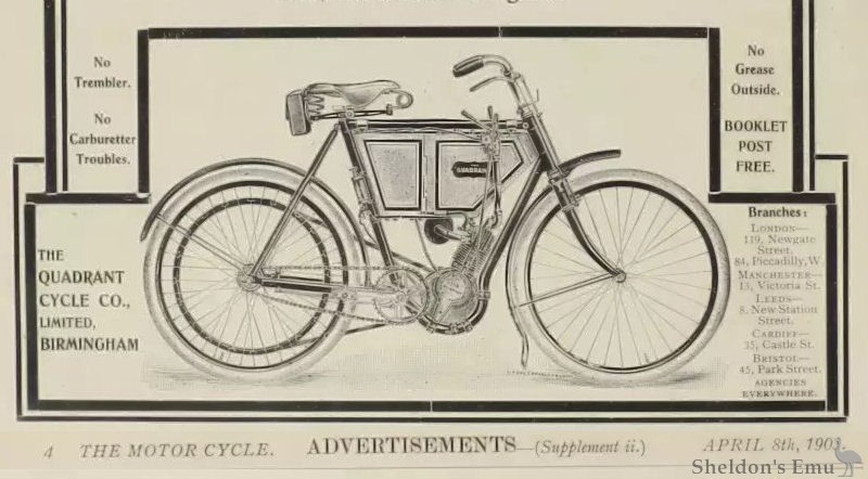 Quadrant-1903-Adv-Mod.jpg
