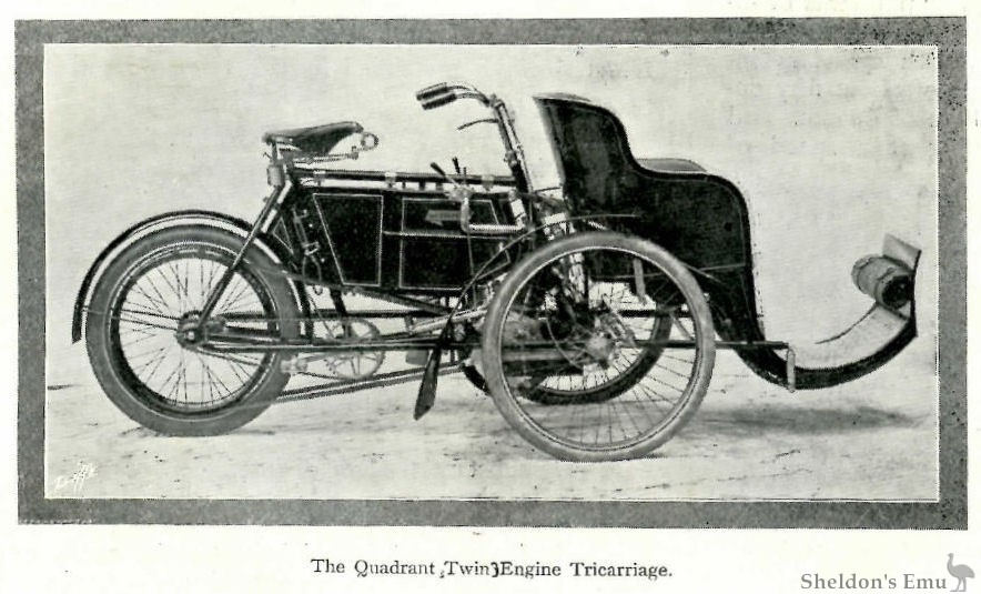Quadrant-1904-Tricarriage-TMC-P853.jpg