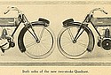 Quadrant-1914-Two-stroke-TMC-header-01.jpg