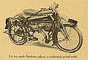 Quadrant-1920-TMC.jpg