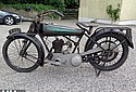 Quadrant-1921-500cc-HnH-2.jpg