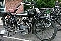 Quadrant-1922c-SV6621-Bikesheds.jpg