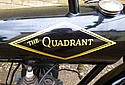 Quadrant-1923-500cc-AT-10.jpg