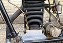 Quadrant-1923-500cc-AT-2b.jpg