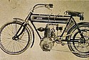 Thomas-Silver-1907-TMC-920.jpg