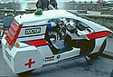 Quasar-Isle-Of-Man-TT-1981.jpg