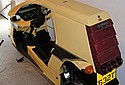 Quasar-motorcycle-1976-fromtherear-arp.jpg