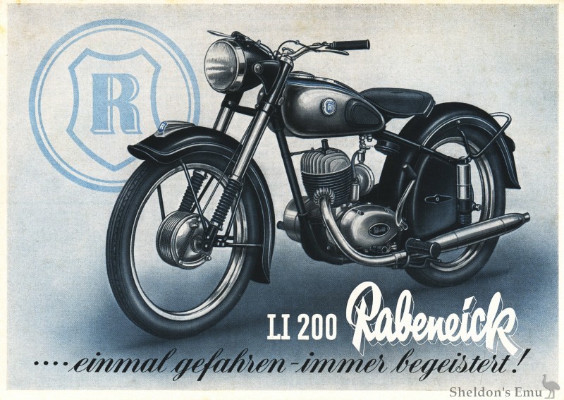 Rabeneick-1953-LI-200-Cat.jpg