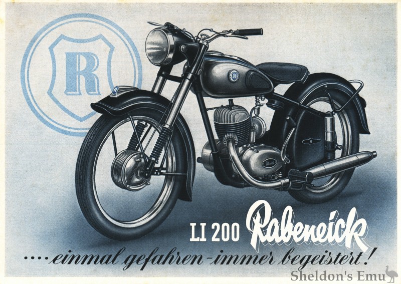 Rabeneick-1953-LI-200-Cat.jpg