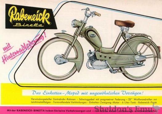 Rabeneick-1954c-Binetta-Cat.jpg