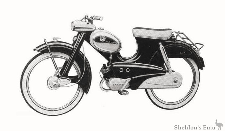 Rabeneick-1958-Binetta-III-Sport.jpg