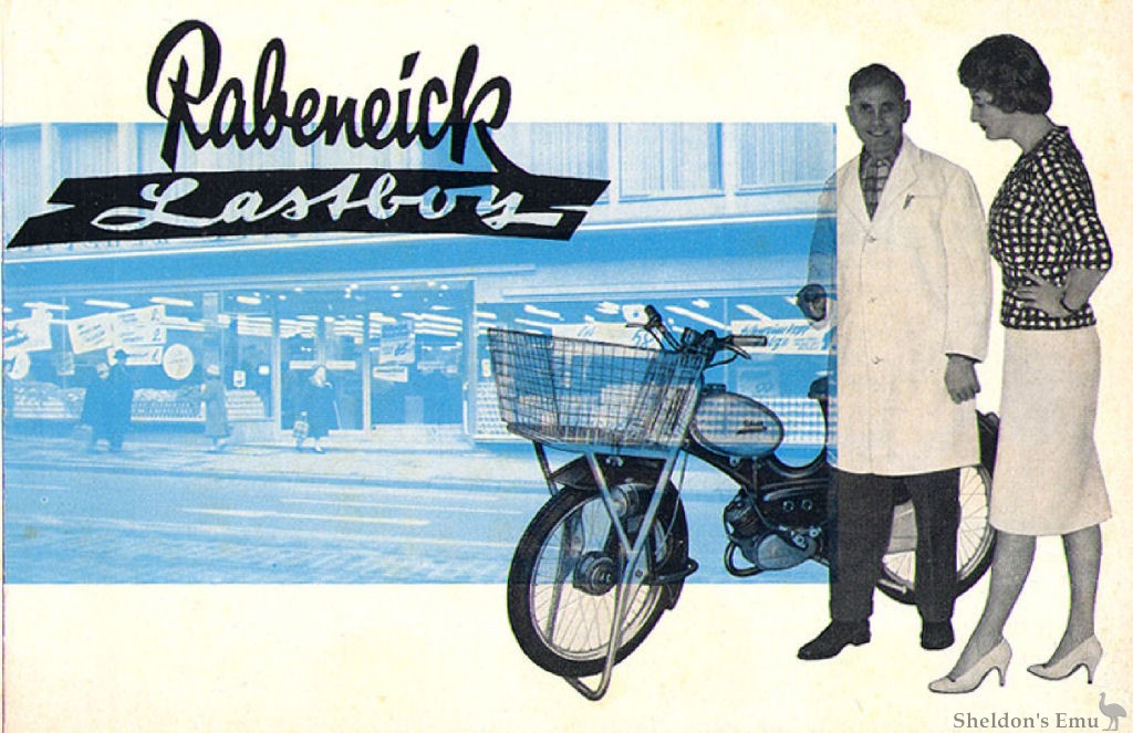 Rabeneick-1959-Lastboy-Cat.jpg