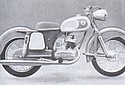 Rabeneick-1956c-LM-100cc.jpg