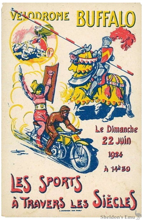 Buffalo-1924-Velodrome.jpg