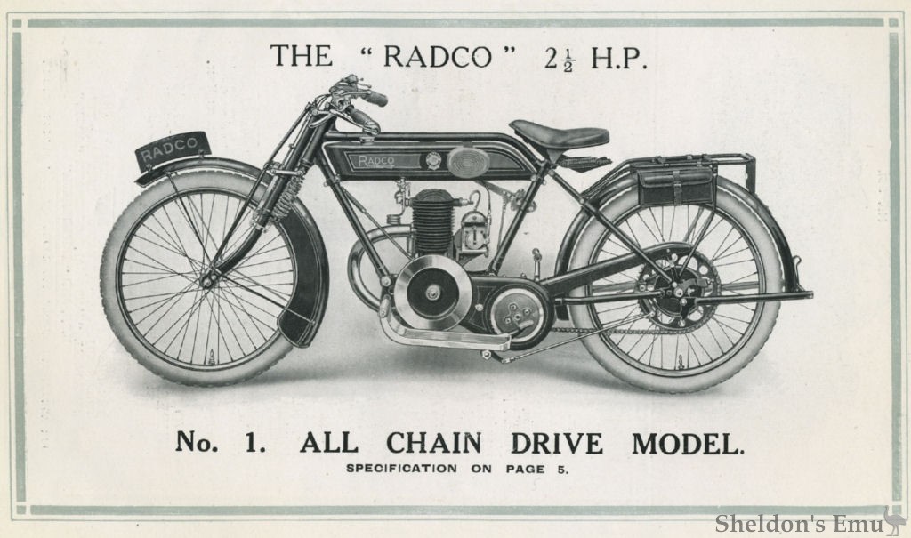 Radco-1925-212hp.jpg