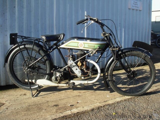Radco-1927-250cc-4068-11.jpg