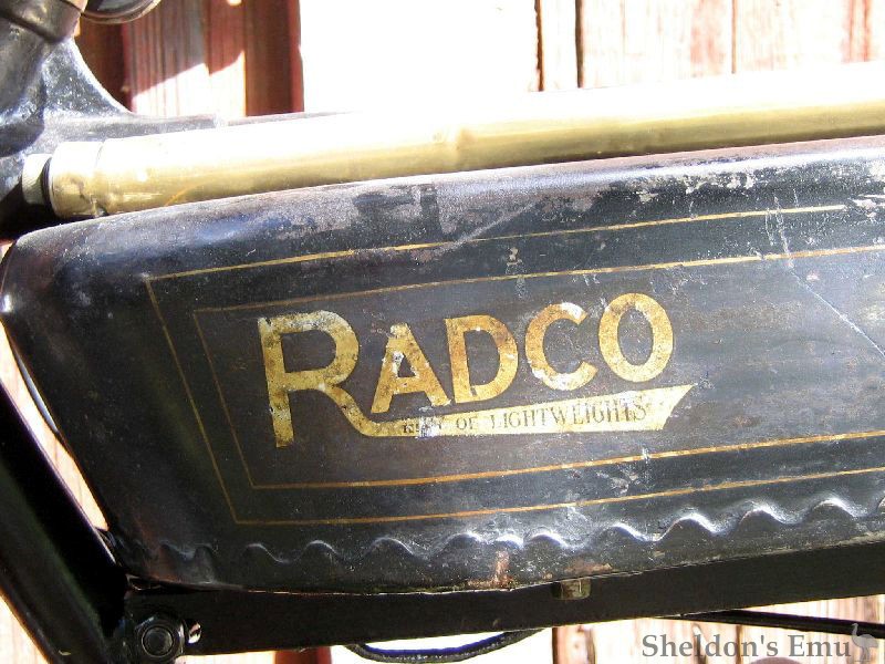Radco-1927-JAP-300-3.jpg