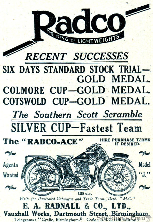 Radco-1928-Model-J-500cc.jpg