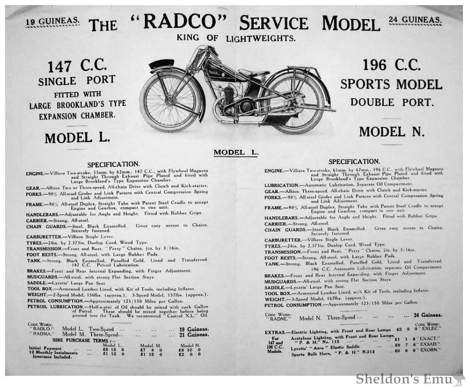 Radco-1929-Service-01.jpg