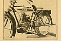 Radco-1914-TMC-Engine.jpg