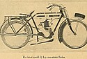 Radco-1915-Models-TMC-01.jpg
