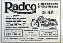 Radco-1924-Graces.jpg