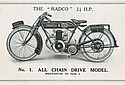 Radco-1925-212hp.jpg