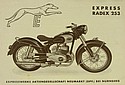 Express Radex-1955-253-Cat.jpg